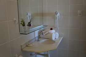 Hotel da Pipa