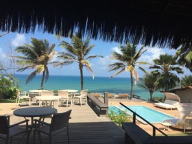 Hotel da Pipa