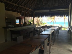 Hotel da Pipa