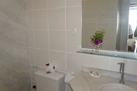 Hotel da Pipa