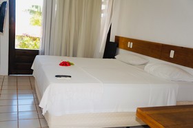 Hotel da Pipa