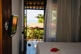 Hotel da Pipa