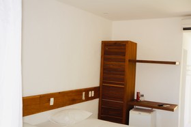 Hotel da Pipa