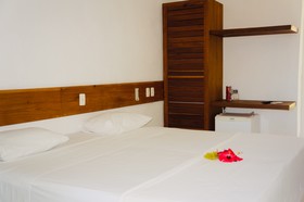 Hotel da Pipa
