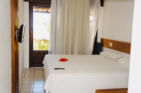 Hotel da Pipa