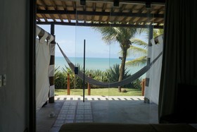 Hotel da Pipa