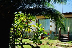 Hotel da Pipa