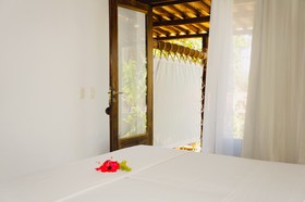 Hotel da Pipa