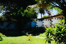 Hotel da Pipa