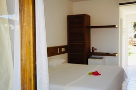 Hotel da Pipa