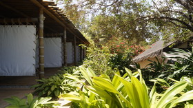 Hotel da Pipa