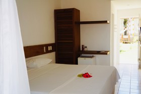 Hotel da Pipa