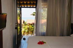 Hotel da Pipa