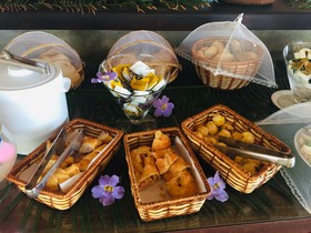 Hotel da Pipa