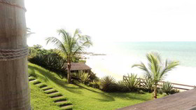 Hotel da Pipa