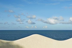 Kilombo Villas & Spa