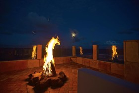Kilombo Villas & Spa