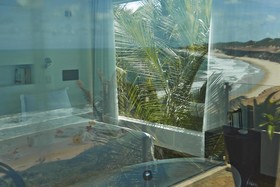 Kilombo Villas & Spa