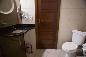 Morada dos Ventos