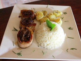 Morada dos Ventos