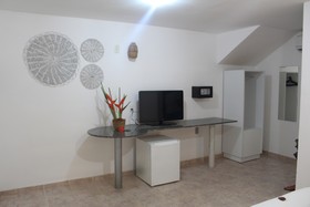Hotel Pipa Atlântico