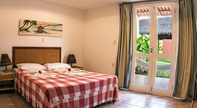 Hotel Pipa Atlântico