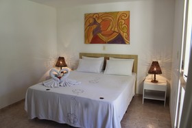 Hotel Pipa Atlântico