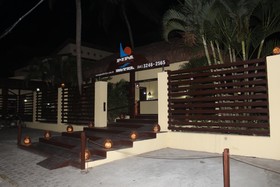 Hotel Pipa Atlântico