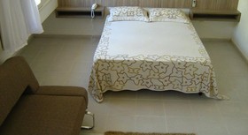 Hotel Pipa Atlântico