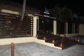 Hotel Pipa Atlântico