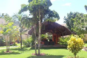 Hotel Pipa Atlântico