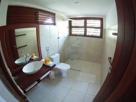 Pipa Panorama