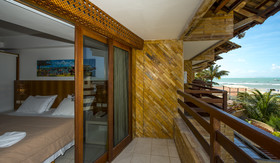Pipas Bay
