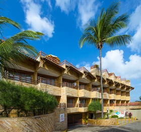 Pipas Bay