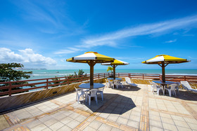 Pipas Bay