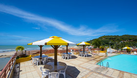 Pipas Bay