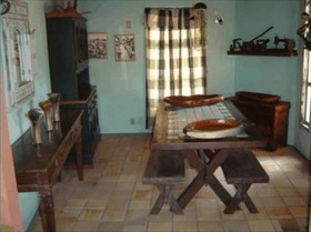 Pousada Alto da Pipa