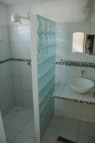Pousada da Barbara