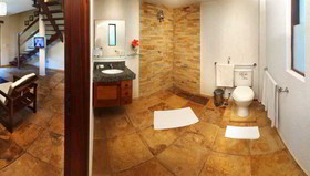 Serhs Villas Da Pipa Hotel
