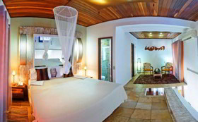 Serhs Villas Da Pipa Hotel
