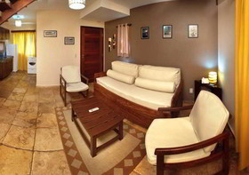 Serhs Villas Da Pipa Hotel