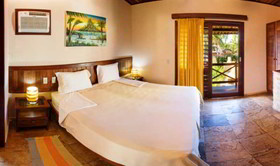 Serhs Villas Da Pipa Hotel