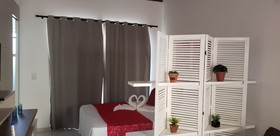 Solar Água