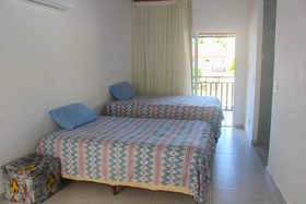 Solar Água