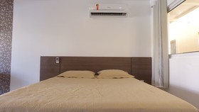 Solar Água