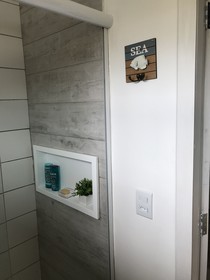 Solar Água