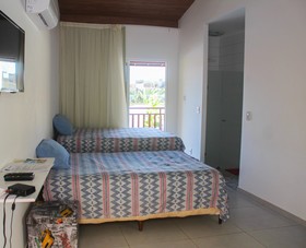 Solar Água