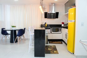 Solar Água