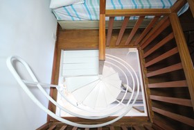 Solar Água