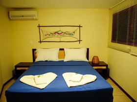 Solar Pipa Condomínio